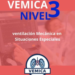 Vemica 3 - Oct - Dic2025