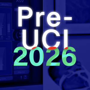 PreUCI 2026