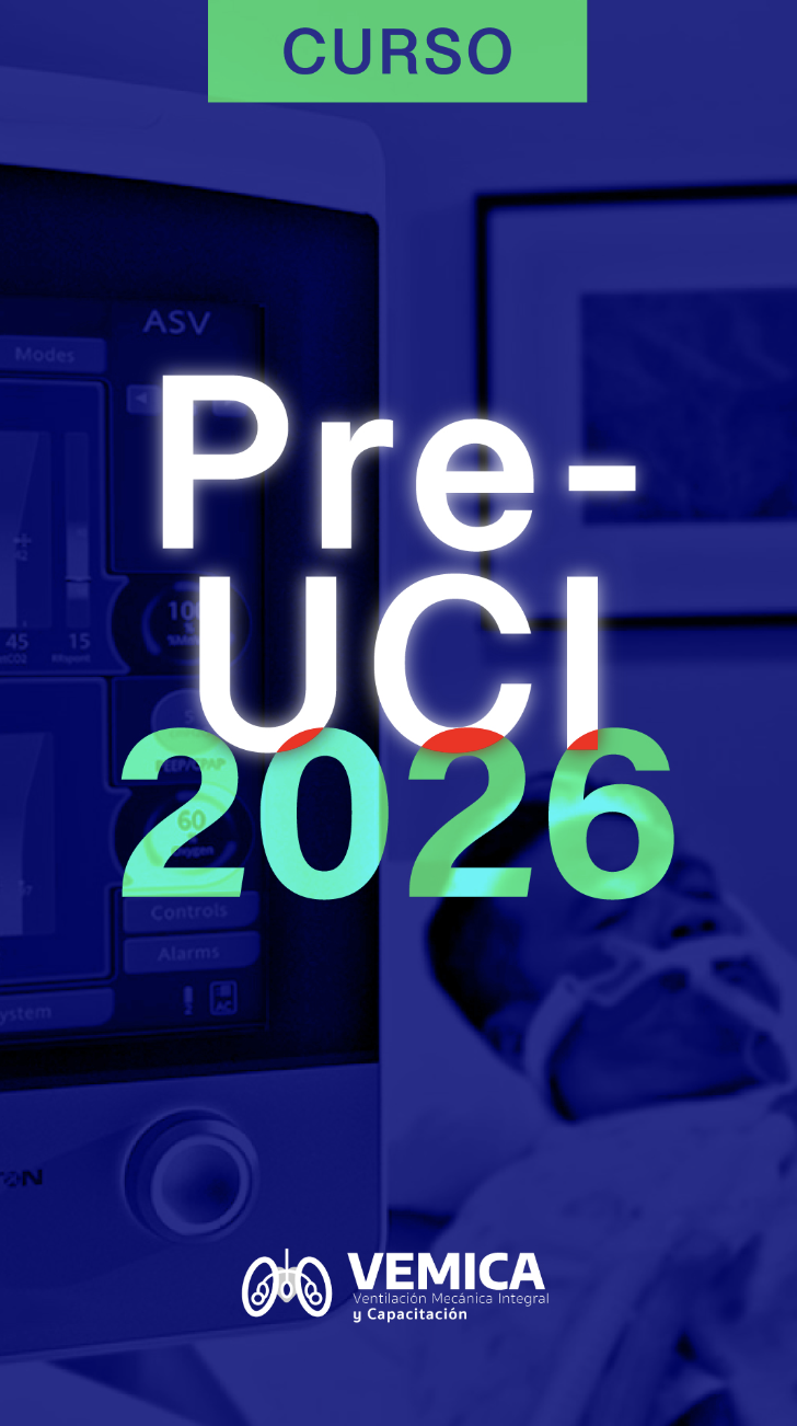 PreUCI 2026